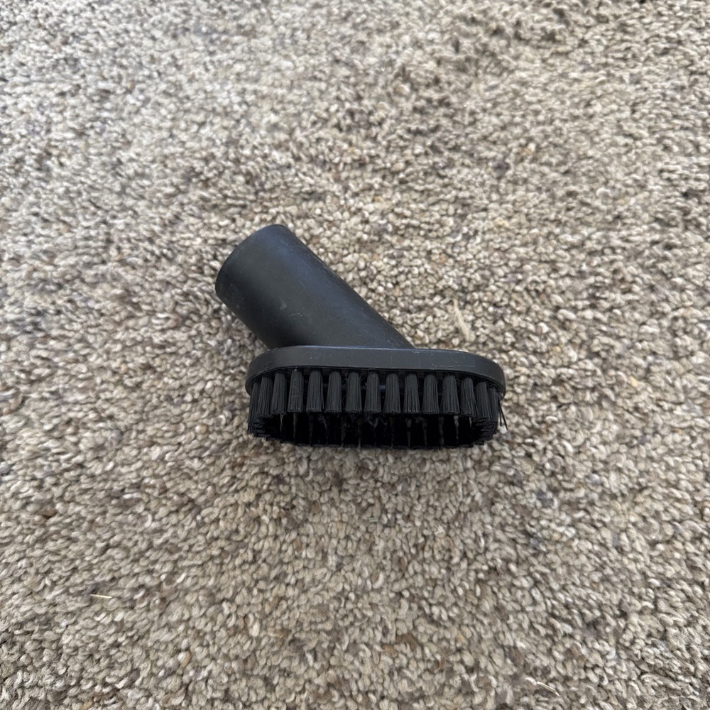 Eureka Dash Sprint Upright Vacuum NEU610 Stiff Brush Part Preowned - Picture 1 of 8
